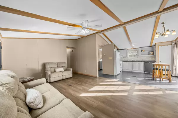 Joelton, TN 37080,1196 Pickle Knight Rd