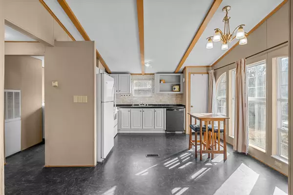 Joelton, TN 37080,1196 Pickle Knight Rd