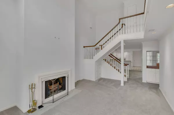 Nashville, TN 37205,401 Bowling Ave #15