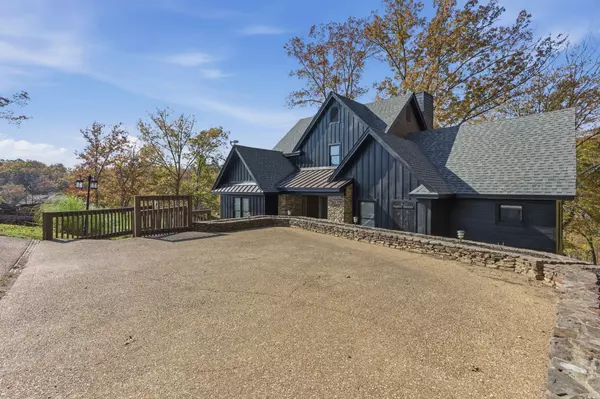 Savannah, TN 38372,40 Baileys Way Pointe