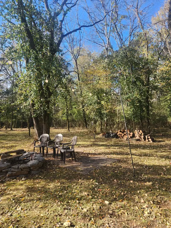 Mount Juliet, TN 37122,238 Ridgewater Way