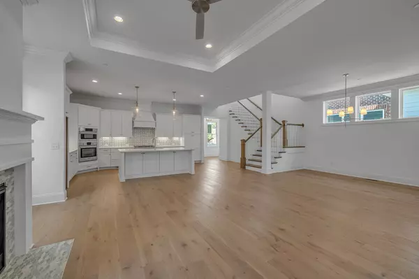 Nolensville, TN 37135,3013 Winterberry Dr