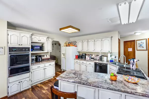 Cookeville, TN 38501,827 Crescent Dr