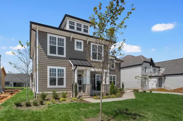 Murfreesboro, TN 37129,2913 Kapia Mera Ct