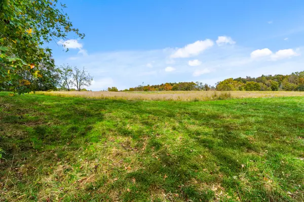 Palmyra, TN 37142,0 Buck Smith