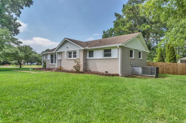 Smyrna, TN 37167,104 Belaire Dr