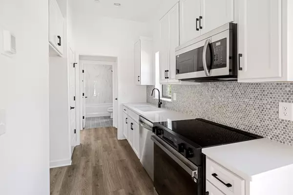 Spring Hill, TN 37174,361A Wellows Chase