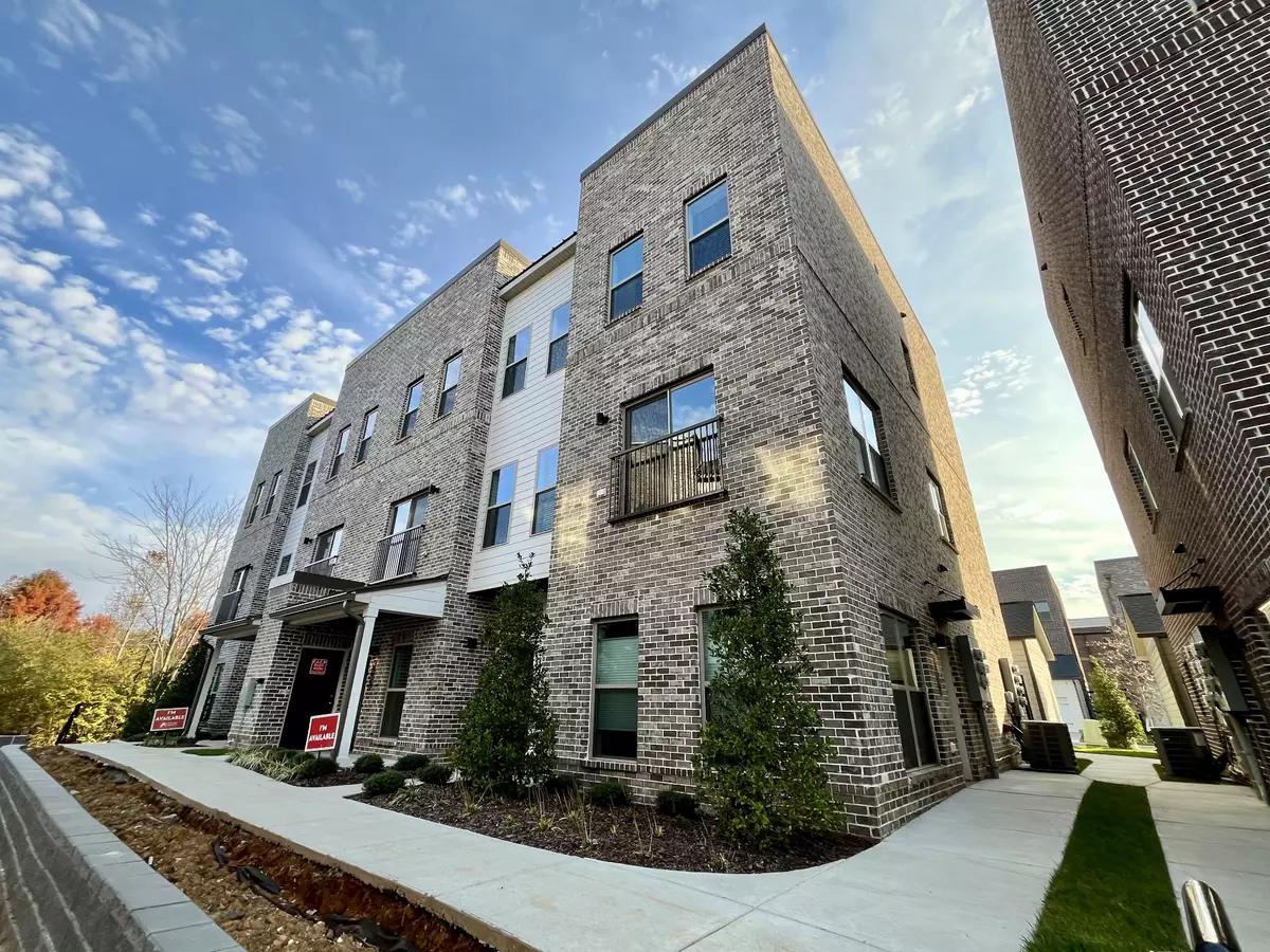 Spring Hill, TN 37174,361A Wellows Chase