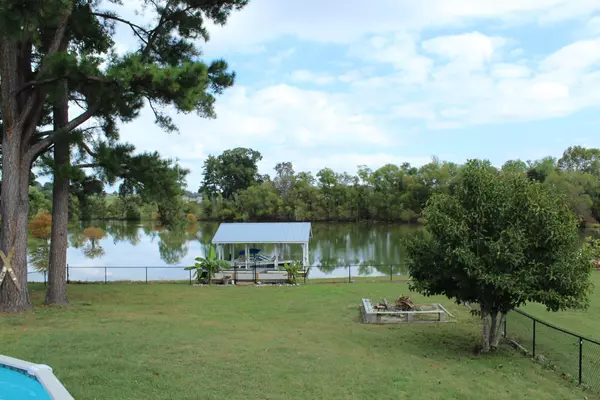 Winchester, TN 37398,105 Edgewater Dr