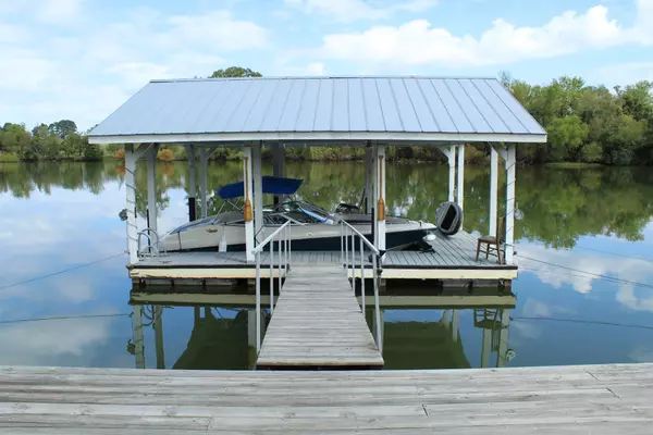 Winchester, TN 37398,105 Edgewater Dr