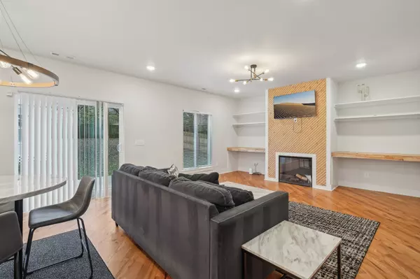 Nashville, TN 37207,532 Norton Ave