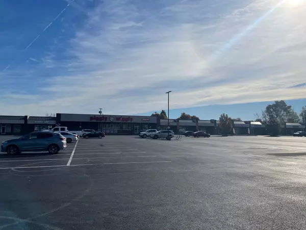 Clarksville, TN 37042,3441 Fort Campbell Blvd