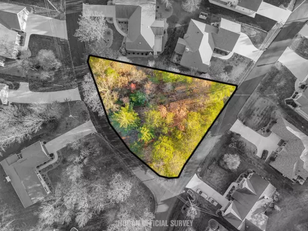 19 Inwood Dr, Crossville, TN 38558