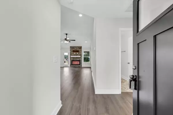 Clarksville, TN 37042,361 Galway Dr