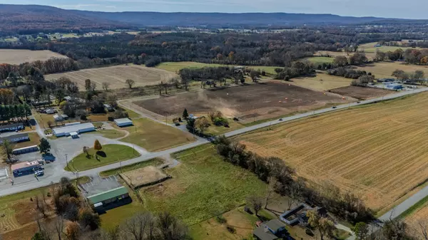 Cowan, TN 37318,0 Cumberland St #W