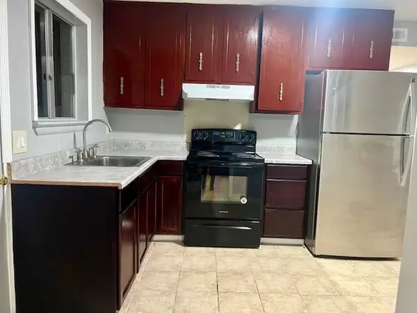 Chattanooga, TN 37412,6105 Wentworth Avenue