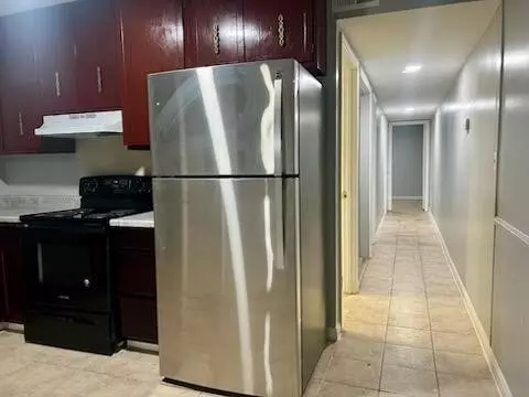 Chattanooga, TN 37412,6105 Wentworth Avenue