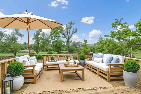 Madison, TN 37115,1142 Snow Ave