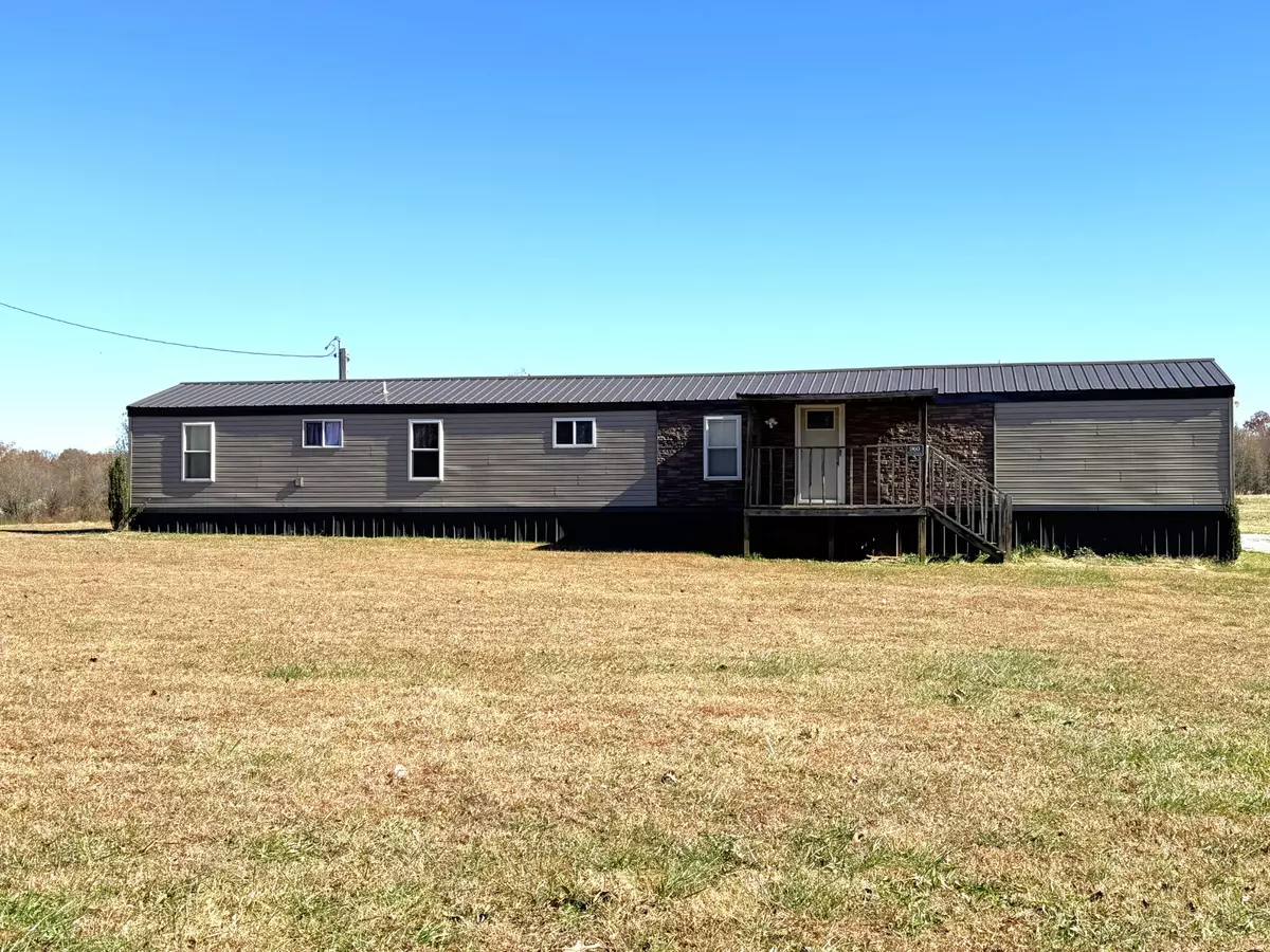 Morrison, TN 37357,960 Caney Branch Rd