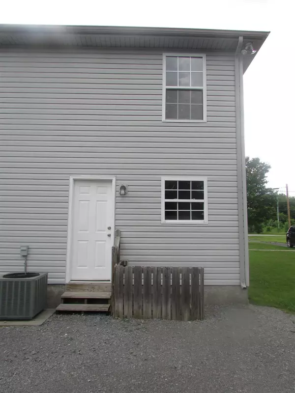 Murfreesboro, TN 37129,4311 Cap Davis Ct