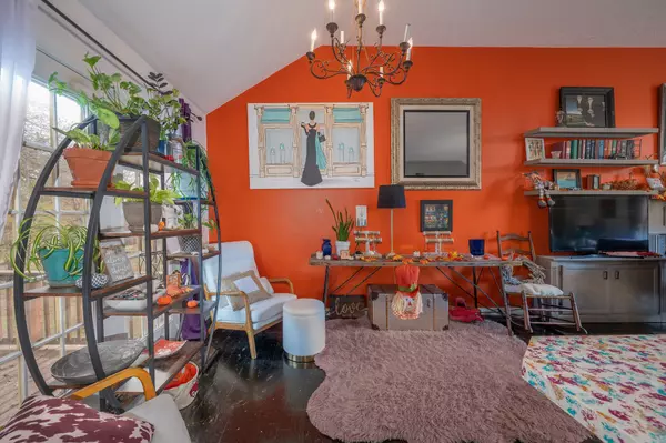 Antioch, TN 37013,609 Waterford Ct