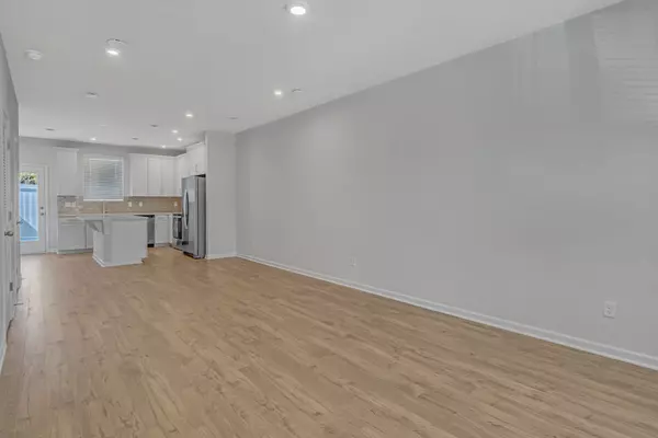 Nashville, TN 37209,615 Old Hickory Blvd #734