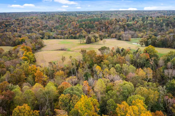 Palmyra, TN 37142,0 Buck Smith