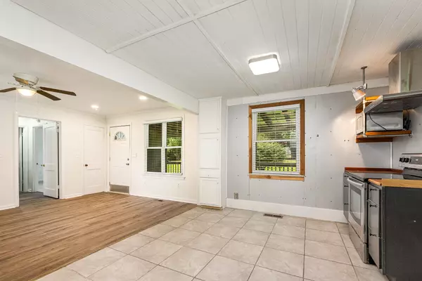 Nashville, TN 37211,184 Empire Dr