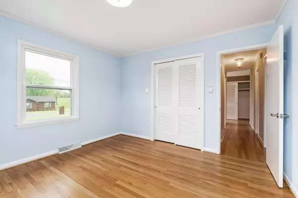 Sparta, TN 38583,210 Gillen Dr