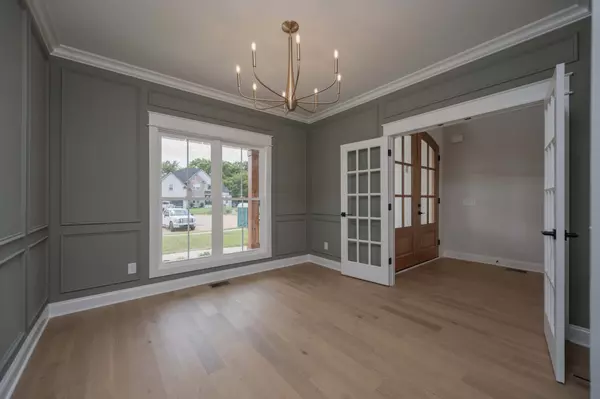 Murfreesboro, TN 37128,1 Delzotto Drive