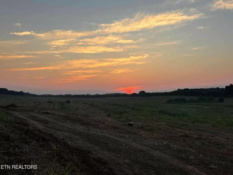 5771 Hwy 95 S, Greenback, TN 37742