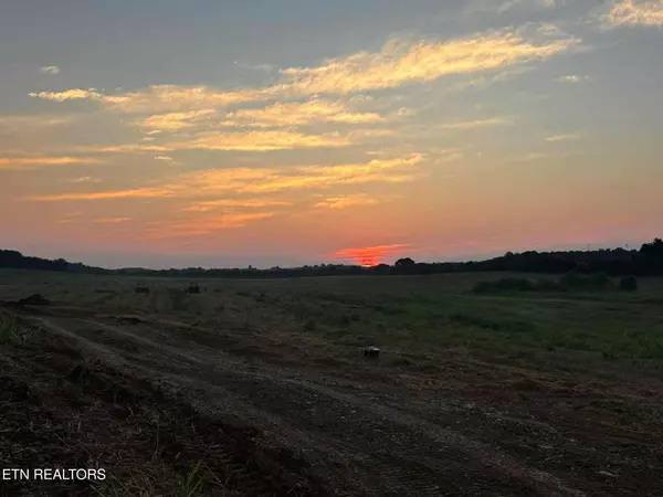 5771 Hwy 95 S, Greenback, TN 37742