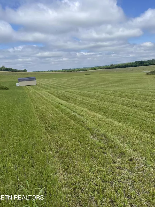 Greenback, TN 37742,5771 Hwy 95 S