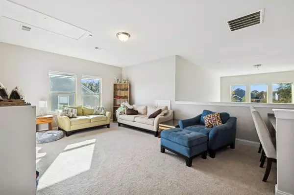 Nolensville, TN 37135,514 Mildenhall Ln