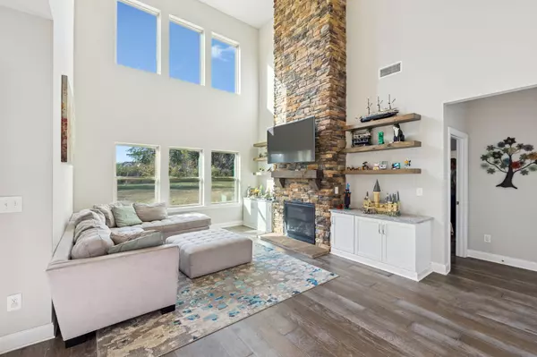 Nolensville, TN 37135,514 Mildenhall Ln