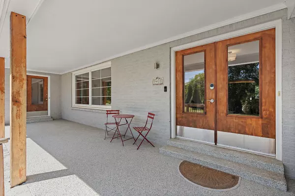 Nashville, TN 37221,7910 Highway 100