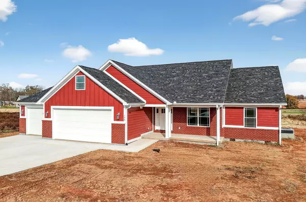 Sparta, TN 38583,196 Dairy Barn Rd