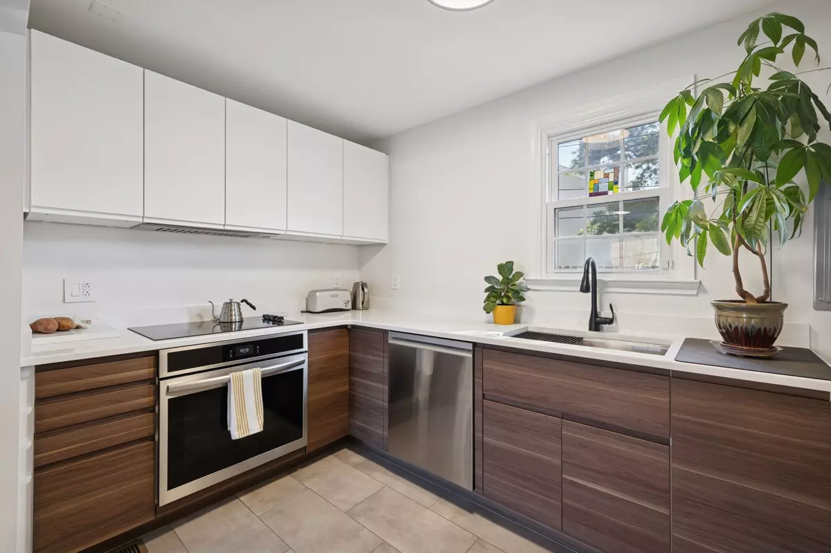 Nashville, TN 37203,3308 Long Blvd #B1