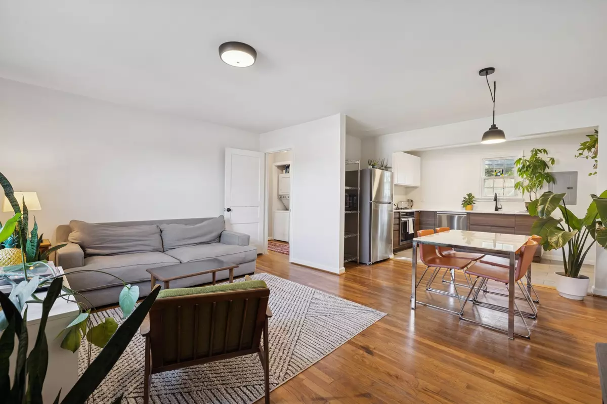 Nashville, TN 37203,3308 Long Blvd #B1