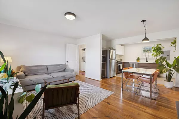 3308 Long Blvd #B1, Nashville, TN 37203