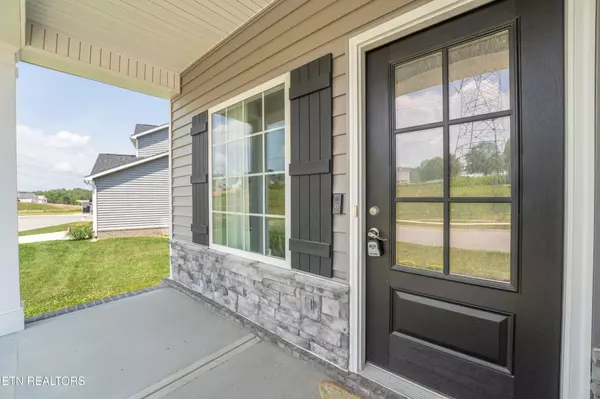 Oak Ridge, TN 37830,119 E Fortenberry St