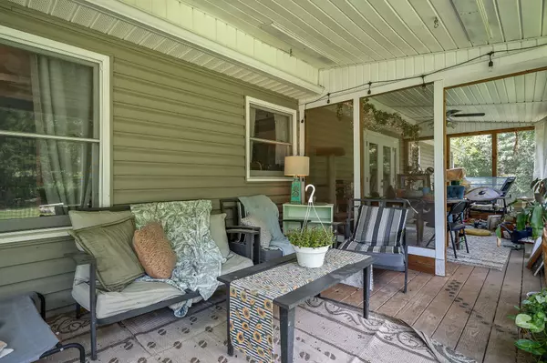 Cookeville, TN 38506,3006 Deerhaven Dr #N