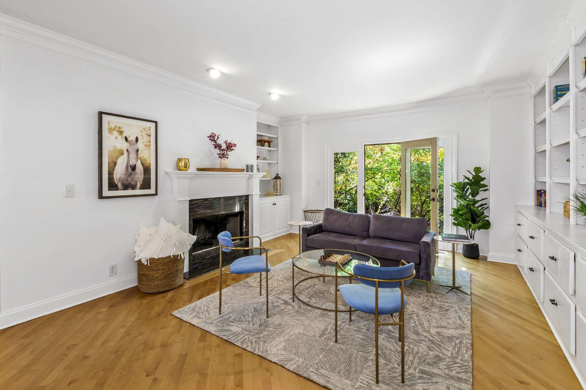 228 Westchase Dr, Nashville, TN 37205