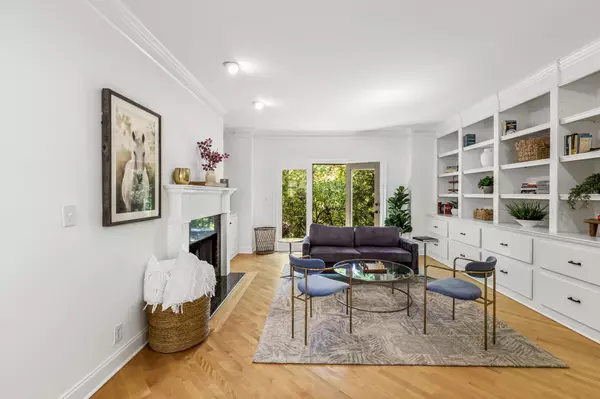 Nashville, TN 37205,228 Westchase Dr