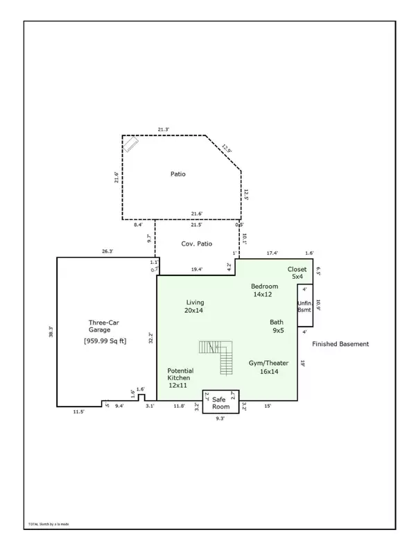 Nolensville, TN 37135,1235 Ben Hill Blvd