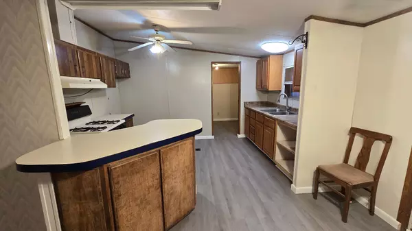 Crofton, KY 42217,167 Dripping Springs St