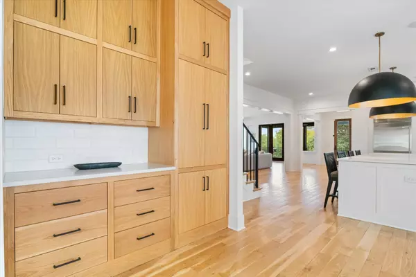 Nashville, TN 37215,1510 Tyne Blvd