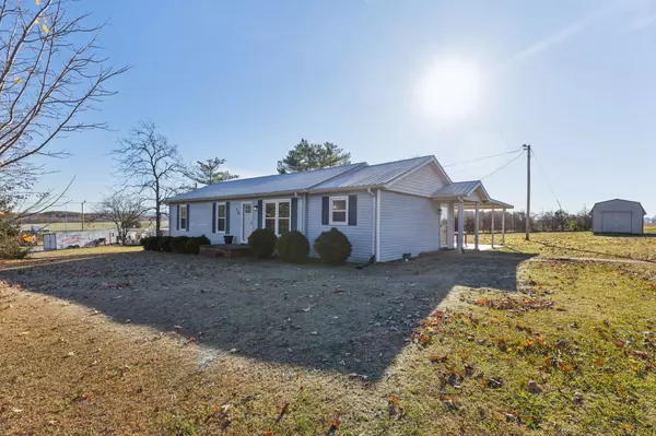 Morrison, TN 37357,470 E Maple St