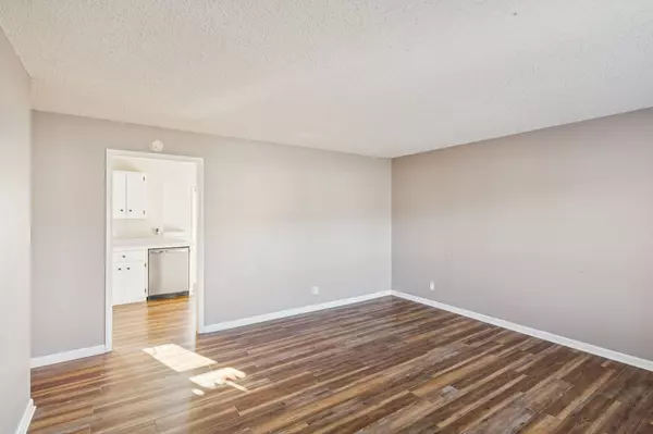 Morrison, TN 37357,470 E Maple St