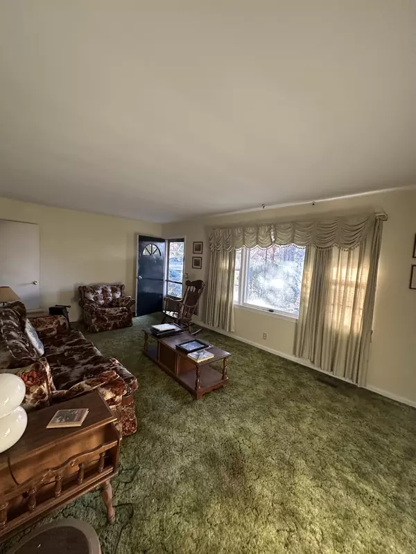 Portland, TN 37148,123 Hood Trl